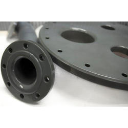 > </div>
<div class=